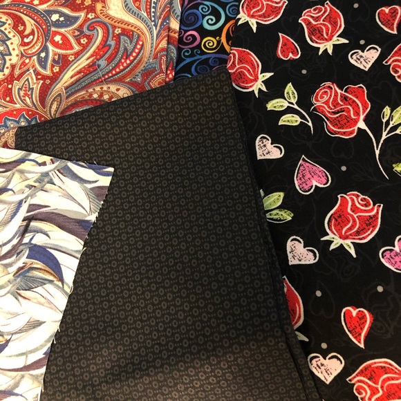 Economy is opening ! Safety face masks ! - Picture 7 of 8